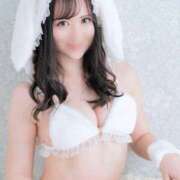 Minami 恋しい季節?? CELEB（セレブ）