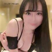 ヒメ日記 2025/12/07 13:59 投稿 Minami CELEB（セレブ）