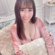 ヒメ日記 2025/12/16 21:09 投稿 Minami CELEB（セレブ）