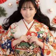 ヒメ日記 2025/12/18 22:22 投稿 Minami CELEB（セレブ）