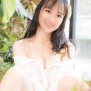 ヒメ日記 2025/12/19 22:20 投稿 Minami CELEB（セレブ）