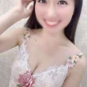 ヒメ日記 2025/12/20 15:12 投稿 Minami CELEB（セレブ）