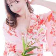 ヒメ日記 2025/12/21 16:32 投稿 Minami CELEB（セレブ）