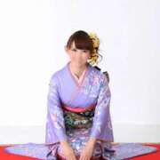 ヒメ日記 2026/01/03 14:05 投稿 Minami CELEB（セレブ）