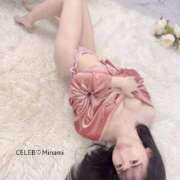 ヒメ日記 2026/01/17 11:47 投稿 Minami CELEB（セレブ）