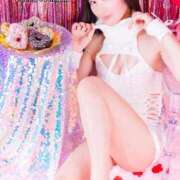 ヒメ日記 2026/01/19 14:31 投稿 Minami CELEB（セレブ）