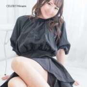 ヒメ日記 2026/01/22 12:03 投稿 Minami CELEB（セレブ）