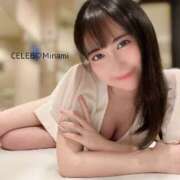 ヒメ日記 2026/02/10 21:00 投稿 Minami CELEB（セレブ）