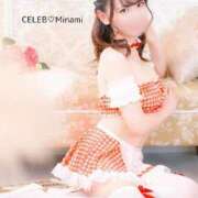 ヒメ日記 2026/02/13 22:05 投稿 Minami CELEB（セレブ）