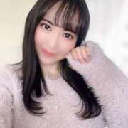 ヒメ日記 2026/02/18 11:58 投稿 Minami CELEB（セレブ）