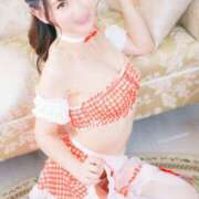 ヒメ日記 2026/02/28 19:55 投稿 Minami CELEB（セレブ）