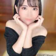 ヒメ日記 2026/03/09 11:06 投稿 Minami CELEB（セレブ）