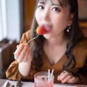 ヒメ日記 2026/03/21 21:02 投稿 Minami CELEB（セレブ）