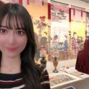 ヒメ日記 2026/04/10 09:11 投稿 Minami CELEB（セレブ）