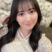 ヒメ日記 2026/04/13 23:48 投稿 Minami CELEB（セレブ）