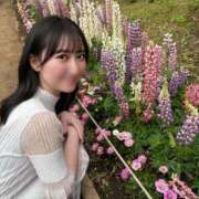 Minami 思い出す、ということ? CELEB（セレブ）