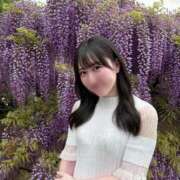ヒメ日記 2026/05/14 09:17 投稿 Minami CELEB（セレブ）