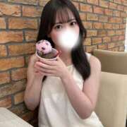 ヒメ日記 2026/05/28 06:49 投稿 Minami CELEB（セレブ）