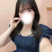 Minami もらえるもの?? CELEB（セレブ）