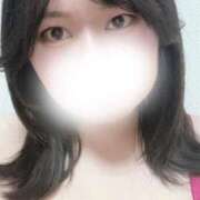 ヒメ日記 2025/11/08 12:24 投稿 みなみ ごほうびSPA神戸店