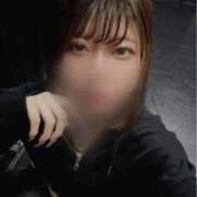 ヒメ日記 2025/10/27 13:06 投稿 あいらぶ イクイクサークル鶯谷店