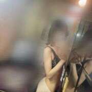 あいらぶ えちえち イクイクサークル鶯谷店