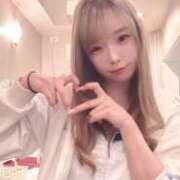 ヒメ日記 2025/10/28 11:21 投稿 みらん かりんと大久保・新大久保