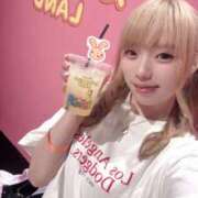 ヒメ日記 2025/10/29 12:00 投稿 みらん かりんと大久保・新大久保