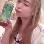 ヒメ日記 2025/10/29 22:00 投稿 みらん かりんと大久保・新大久保