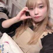 ヒメ日記 2025/10/29 23:38 投稿 みらん かりんと大久保・新大久保