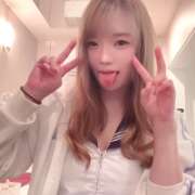 ヒメ日記 2025/10/30 12:00 投稿 みらん かりんと大久保・新大久保