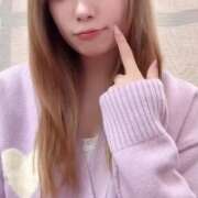 ヒメ日記 2025/10/30 14:00 投稿 みらん かりんと大久保・新大久保