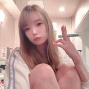 ヒメ日記 2025/10/30 16:00 投稿 みらん かりんと大久保・新大久保