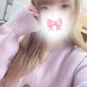 ヒメ日記 2025/10/30 18:00 投稿 みらん かりんと大久保・新大久保