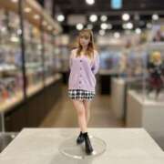 ヒメ日記 2025/10/30 20:00 投稿 みらん かりんと大久保・新大久保