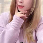 ヒメ日記 2025/10/30 21:00 投稿 みらん かりんと大久保・新大久保