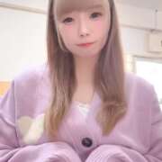 ヒメ日記 2025/10/31 11:00 投稿 みらん かりんと大久保・新大久保