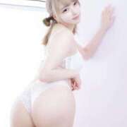 ヒメ日記 2025/10/31 13:00 投稿 みらん かりんと大久保・新大久保