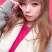 ヒメ日記 2025/10/31 15:00 投稿 みらん かりんと大久保・新大久保