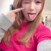 ヒメ日記 2025/10/31 17:00 投稿 みらん かりんと大久保・新大久保