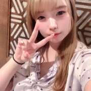 ヒメ日記 2025/10/31 20:00 投稿 みらん かりんと大久保・新大久保