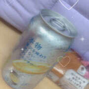 ヒメ日記 2025/10/31 21:00 投稿 みらん かりんと大久保・新大久保