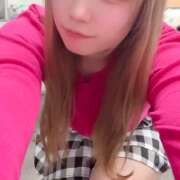 ヒメ日記 2025/11/01 12:00 投稿 みらん かりんと大久保・新大久保