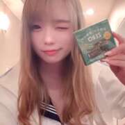 ヒメ日記 2025/11/01 13:00 投稿 みらん かりんと大久保・新大久保