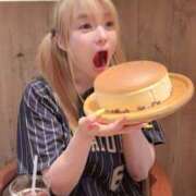 ヒメ日記 2025/11/01 15:00 投稿 みらん かりんと大久保・新大久保