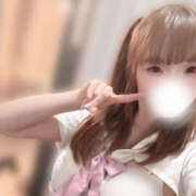 ヒメ日記 2025/11/01 16:00 投稿 みらん かりんと大久保・新大久保