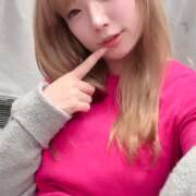 ヒメ日記 2025/11/01 20:00 投稿 みらん かりんと大久保・新大久保