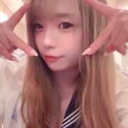 ヒメ日記 2025/11/01 21:00 投稿 みらん かりんと大久保・新大久保