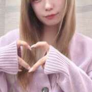 ヒメ日記 2025/11/01 23:00 投稿 みらん かりんと大久保・新大久保