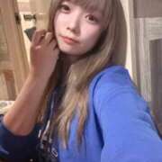 ヒメ日記 2025/11/01 14:00 投稿 みらん かりんと大久保・新大久保